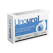 Unourol Produs