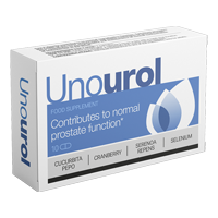 Unourol Produs