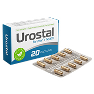 Urostal RO low Produs