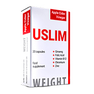 USlim RO Produs