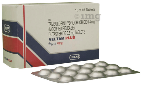 Valtum Testosterone Produs