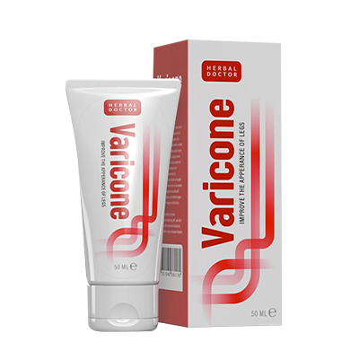 Varicone