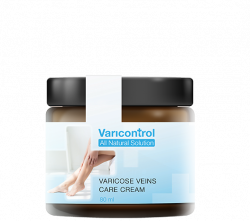 VariControl Produs