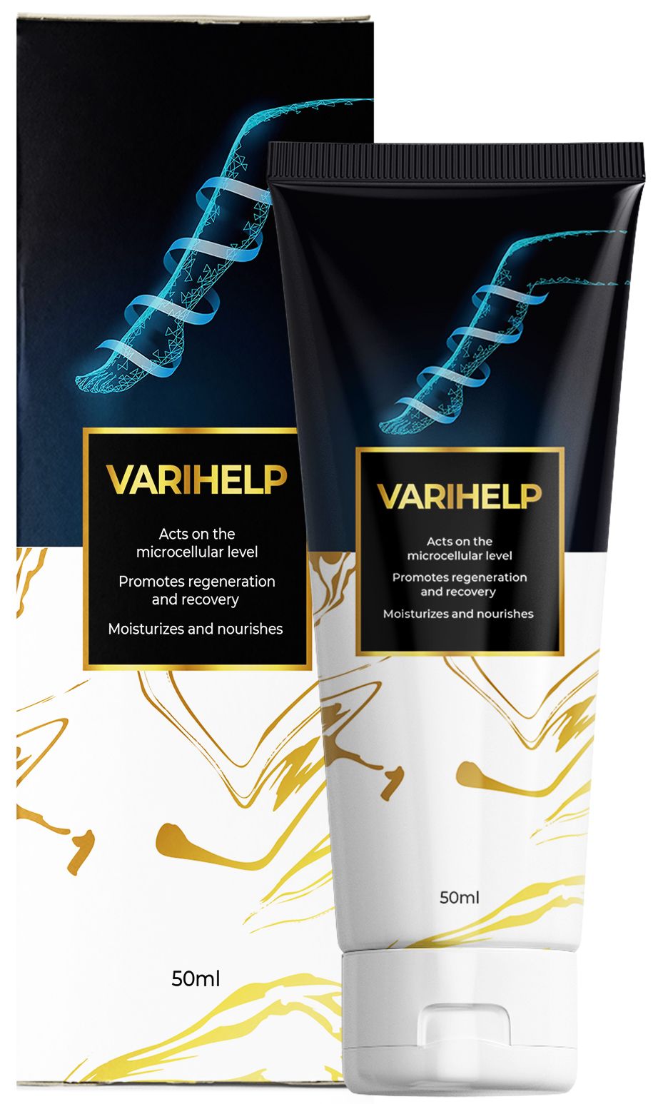 Varihelp Produs