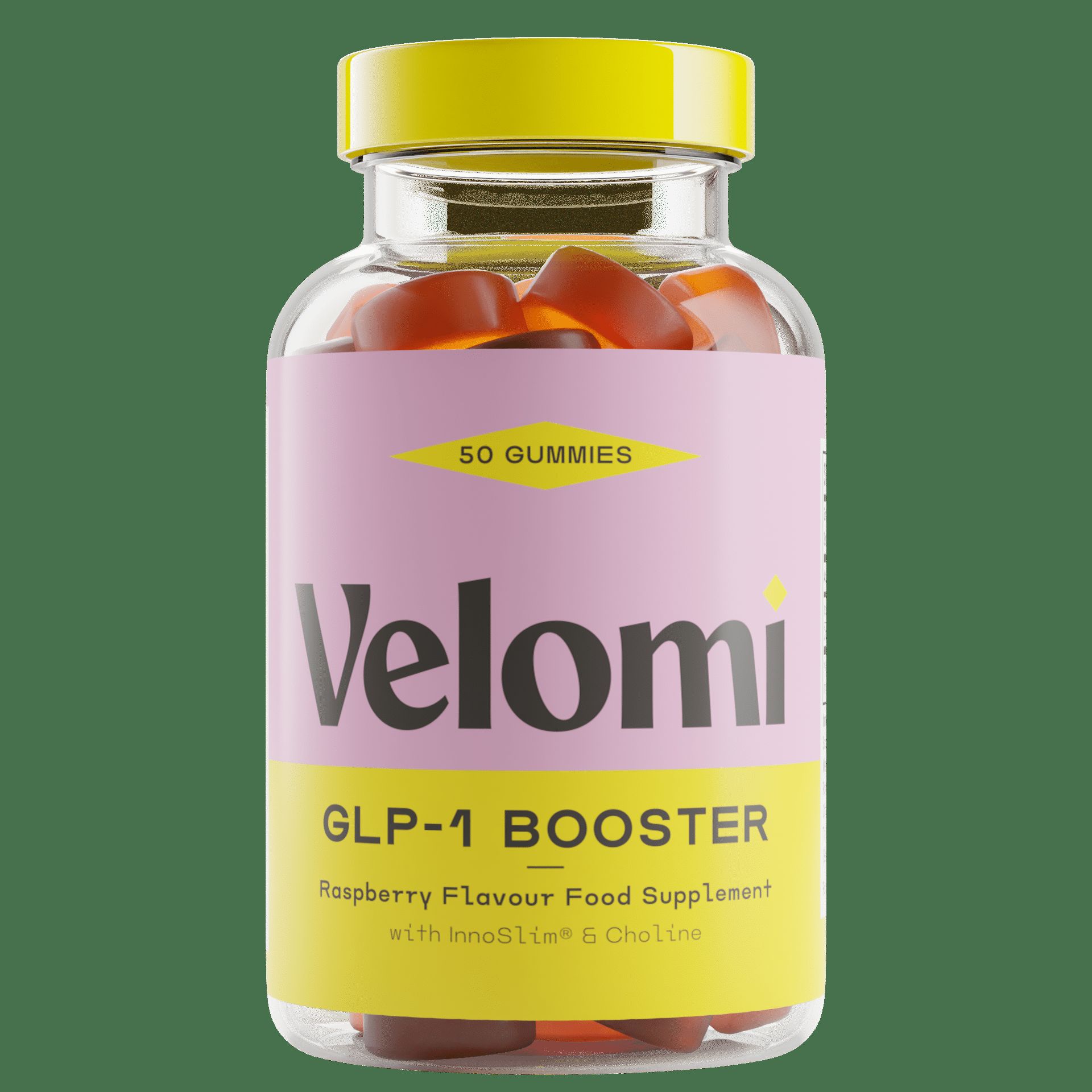 Velomi Produs