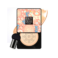 Venzen cushion Produs