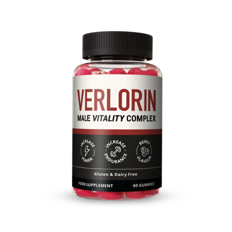 Verlorin Produs