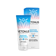 Vetonus Produs