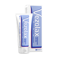 Vezolax Produs