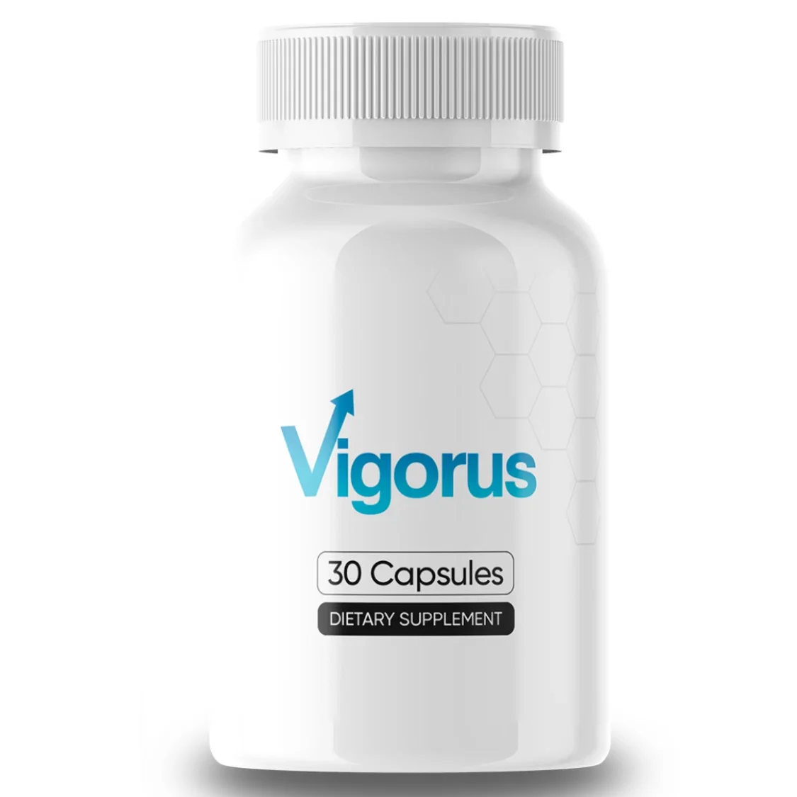 Vigorus Produs