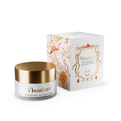 Visadore