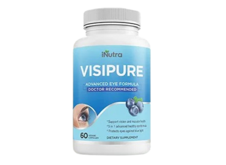 VisiPure Produs