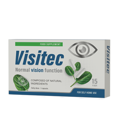 Visitec