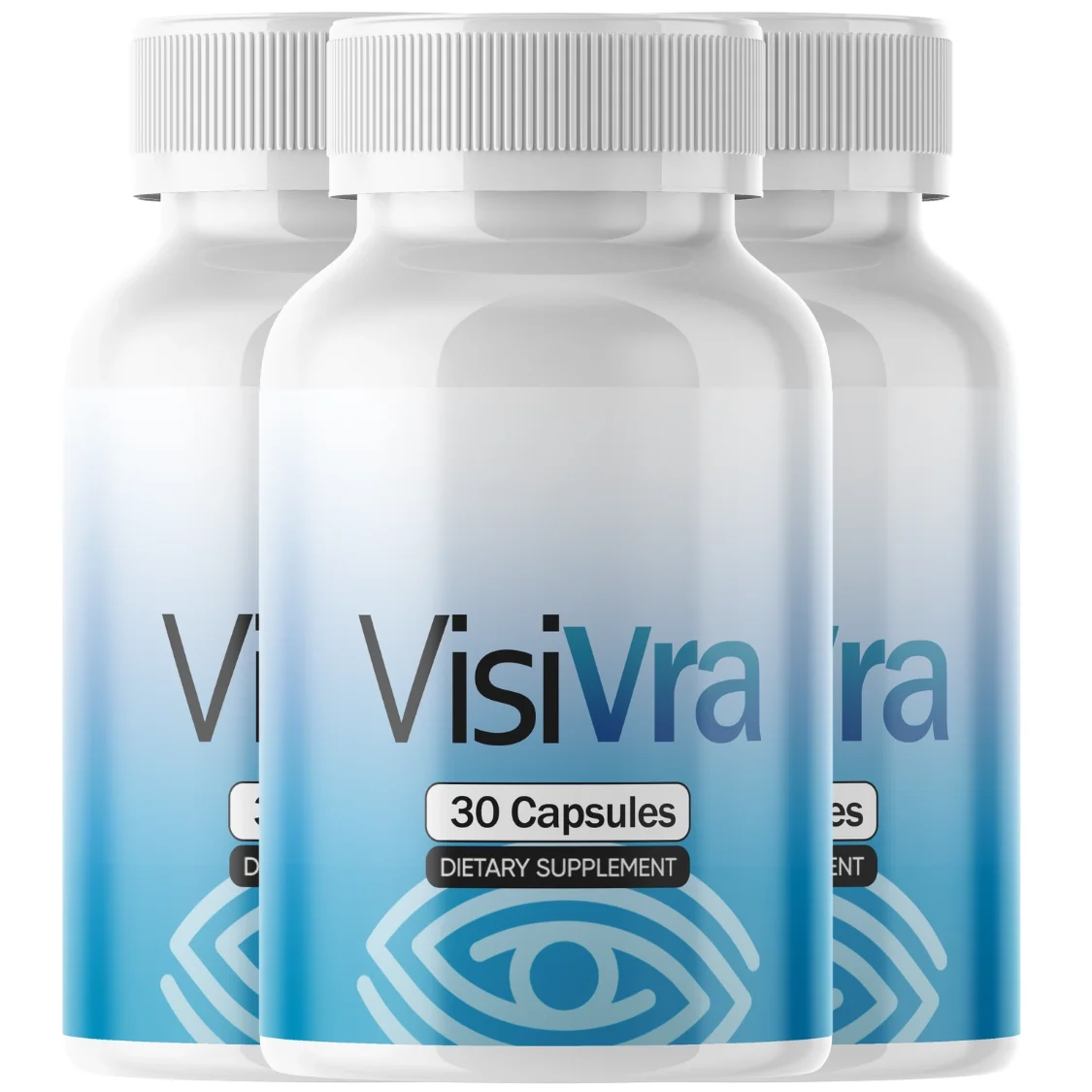 Visivra Produs