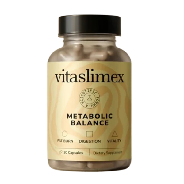 Vitaslimex