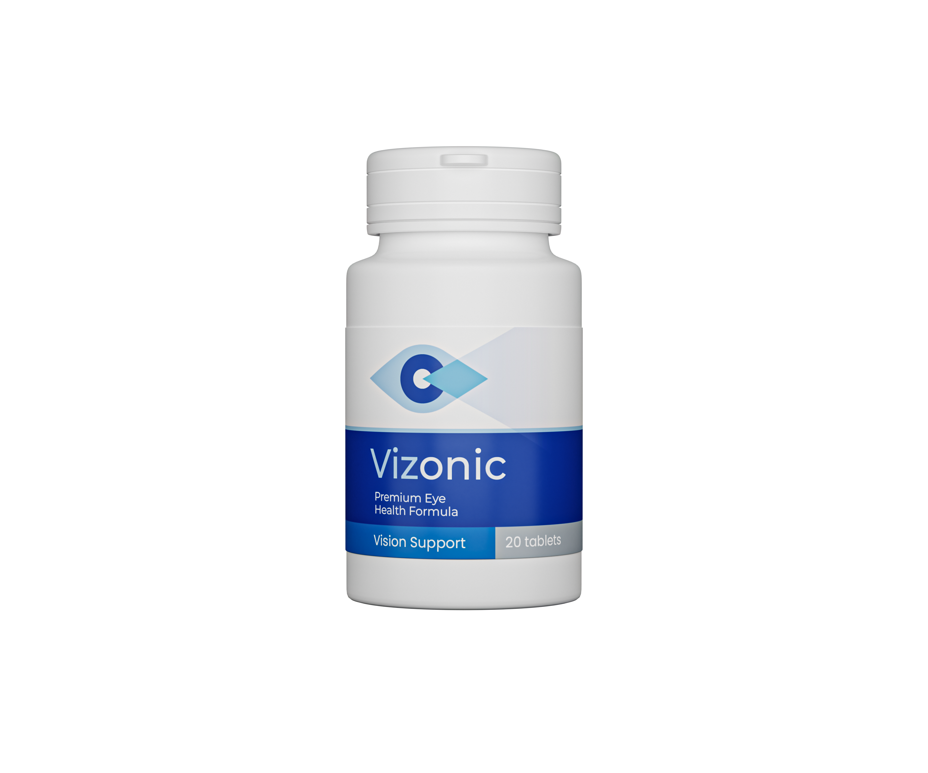 Vizonic Produs