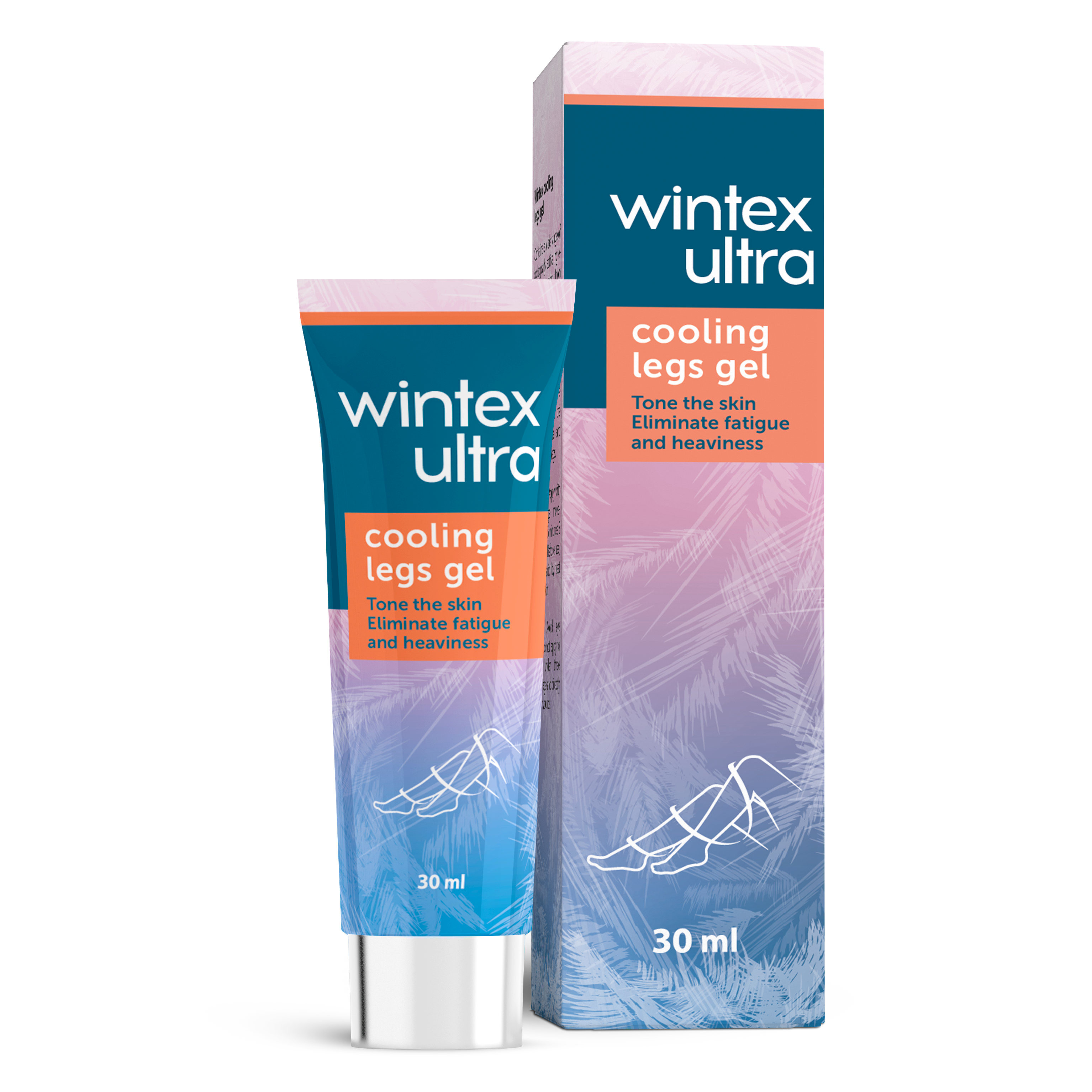 Wintex Ultra Produs