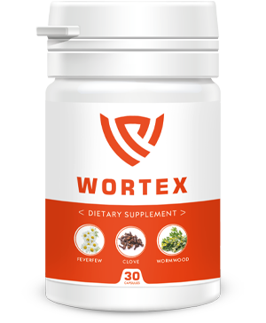 Wortex Produs