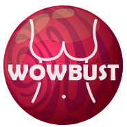 Wow Bust Produs