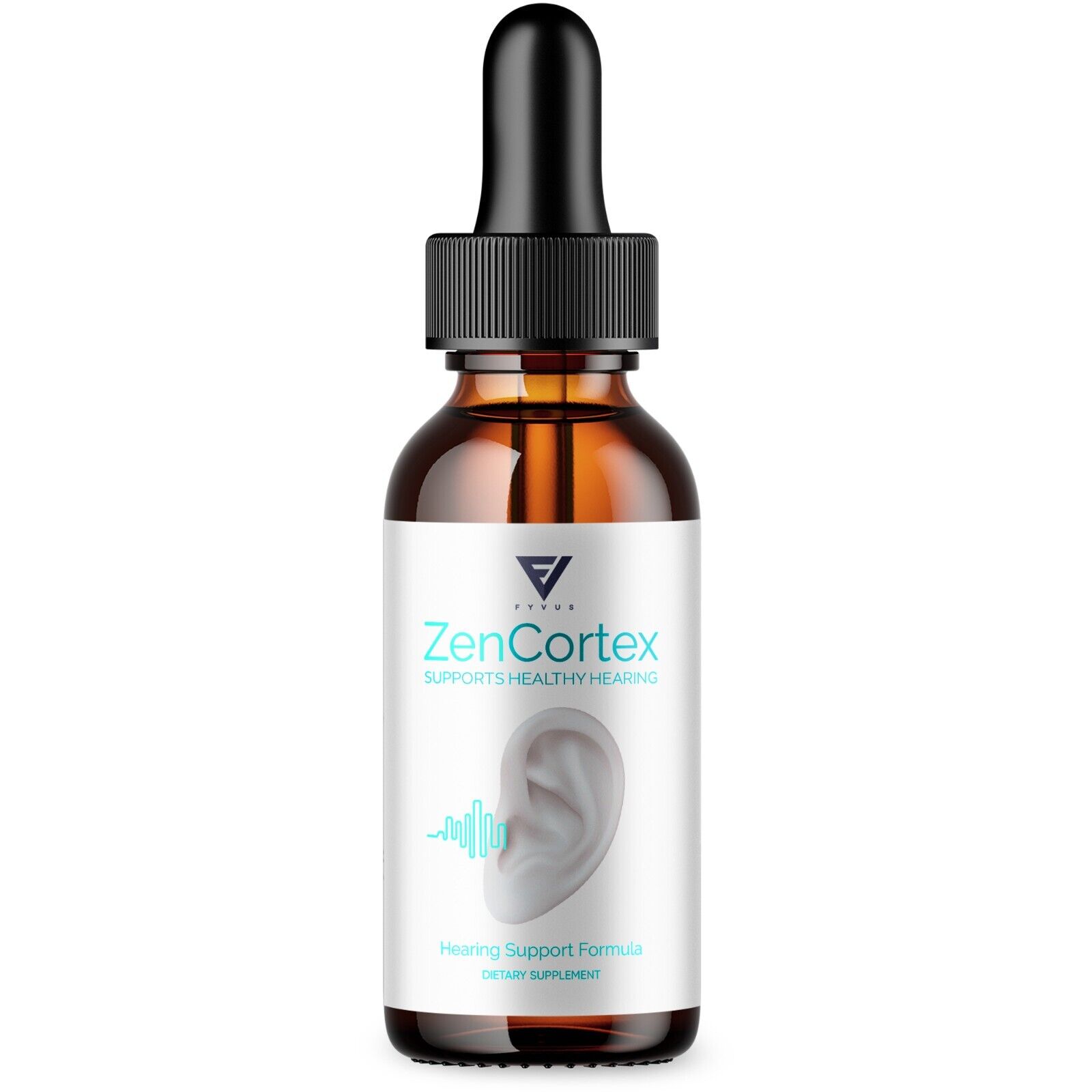 ZenCortex